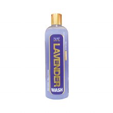 NAF Lavender Wash 500ml