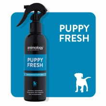 Animology Puppy Fresh Spray 250ml
