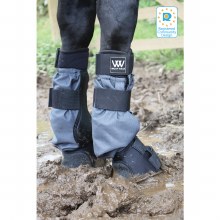 Woof Wear Mud Fever Boot Small