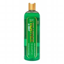 NAF Teatree & Mint Shampoo 500ml