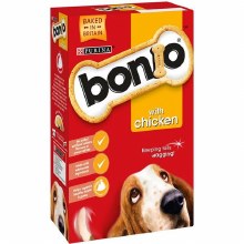 Bonio Chicken 1.2kg