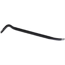 Draper Utility Bar 14"