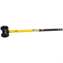 Draper Fencing Hammer Shaft 12lb