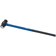 Draper Sledge Hammer Fibre Glass Shaft 4.5kg