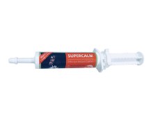 Global Herbs Super Calm Syringe