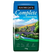 Gilbertson & Page Arkwrights Chicken 15kg