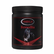 Omega Equine Boswellia 900g