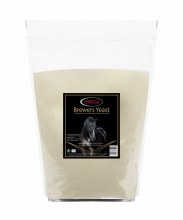 Omega Equine Brewers Yeast 3kg