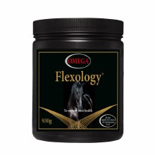 Omega Equine Flexology 930g