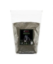 Omega Equine Spearmint 1kg