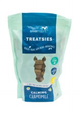 Silvermoor Treatsies Chamomile 1kg