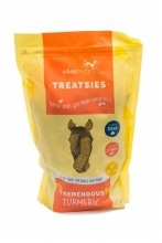 Silvermoor Treatsies Turmeric 1kg