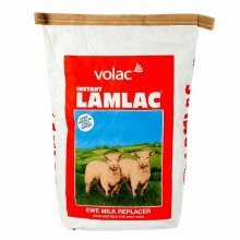 Volac Lamlac Instant 10kg