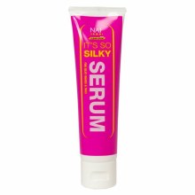 NAF Its So Silky Serum 100ml