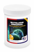 Equine America Buteless Super Strength 1kg