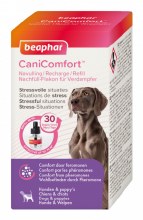 Beaphar Canicomfort Diffuser Refill 48ml