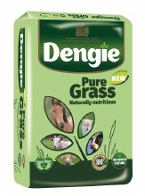 Dengie Pure Grass 20kg