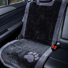 Pet Rebellion Car Seat Carpet Elite