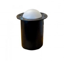 Ball Lick Feeders For Liquid Minerals Or Molasses