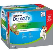 Dentalife Small 56 Stick