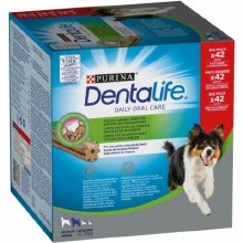 Dentalife Medium 42 Stick