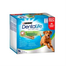 Dentalife Large 36 Stick