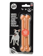 Tastybone Smoked Steak Toy Dog