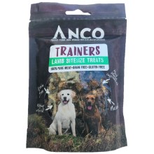 Trainers Natural Training Treats Lamb 70g