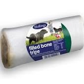 Hollings Filled Bone With Tripe Flavour 190g