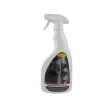 Smart Grooming Quarter Marking Spray 500ml