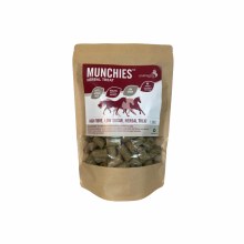 Saracen Christmas Munchies 1.8kg