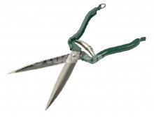 Burgon & Ball Dressing Shears 15cm