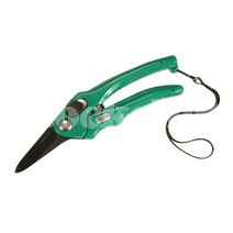 Burgon & Ball Proffessional Foot Rot Shears