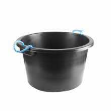 Earlswood Rope Handled Tub 40 Litre