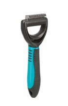 Trixie Universal Groomer 5 x 18cm