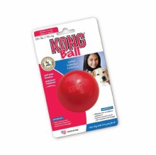 Kong Ball Medium/Large