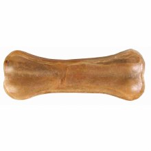 Trixie Chewing Bone, 8cm