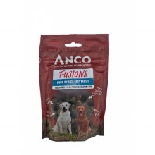 Anco Fusions - Duck 100g