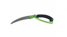 Draper Tools Folding Pruning Saw, 230mm