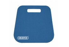 Draper Tools Multi-Purpose Kneeler Pad, Blue