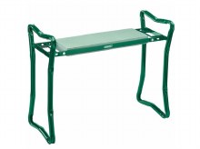 Draper Tools Folding Kneeler And Seat