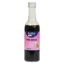 Battles Ewe Drink 250ml