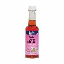 Battles Twin Lamb Drench 500ml