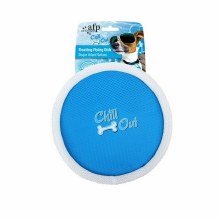 All For Pets Chill Out Floating Flying Disk