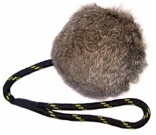 Rabbit Distance Marking Ball Large