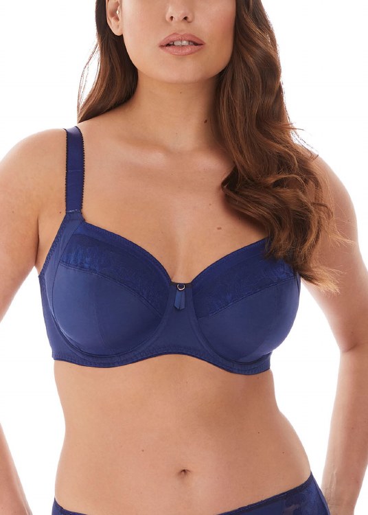 Fantasie - Illusion Navy - MOFFITTS