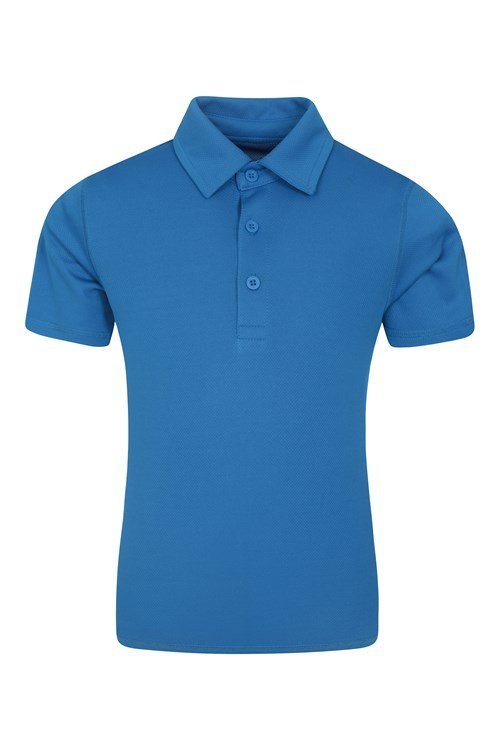 We poloshirt online