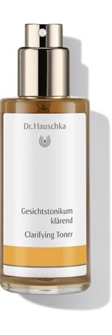 Dr.Hauschka Clarifying Toner