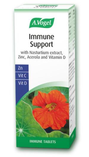A.Vogel Immune Support