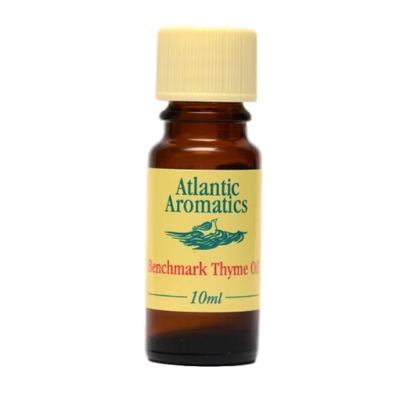 Atlantic Benchmark Thyme